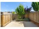 43 Jumbuck Crescent, Lawson ACT 2617