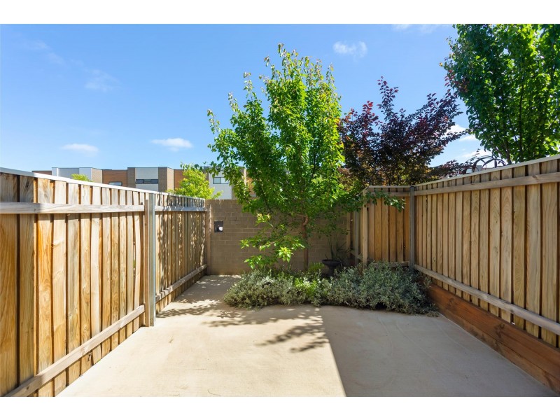 43 Jumbuck Crescent, Lawson ACT 2617