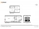 43 Jumbuck Crescent, Lawson ACT 2617 Floorplan