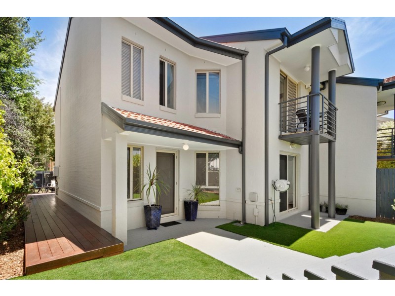 34 Haystack Crescent, Palmerston ACT 2913