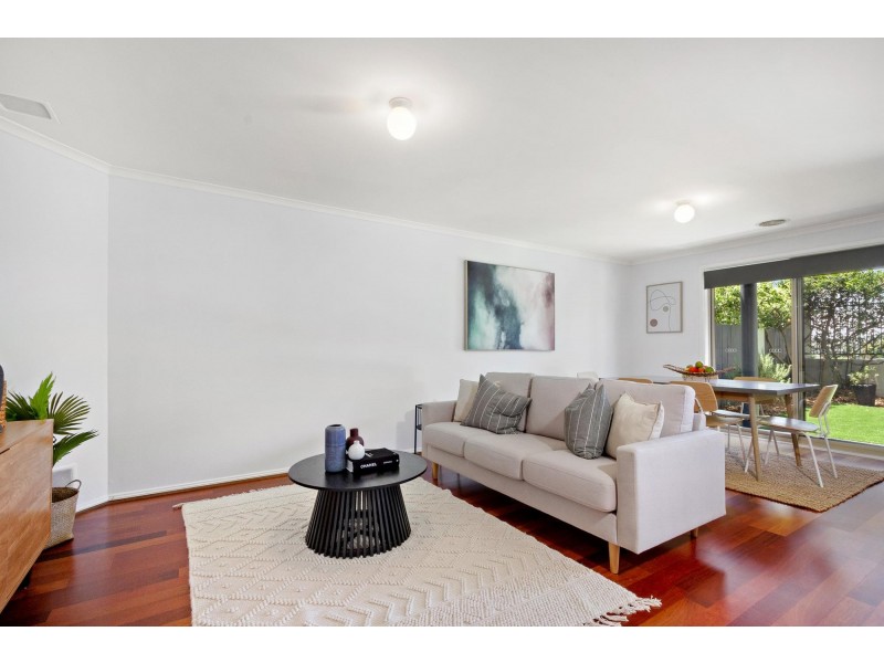 34 Haystack Crescent, Palmerston ACT 2913