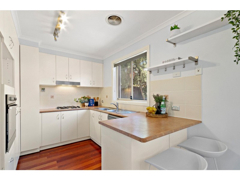 34 Haystack Crescent, Palmerston ACT 2913