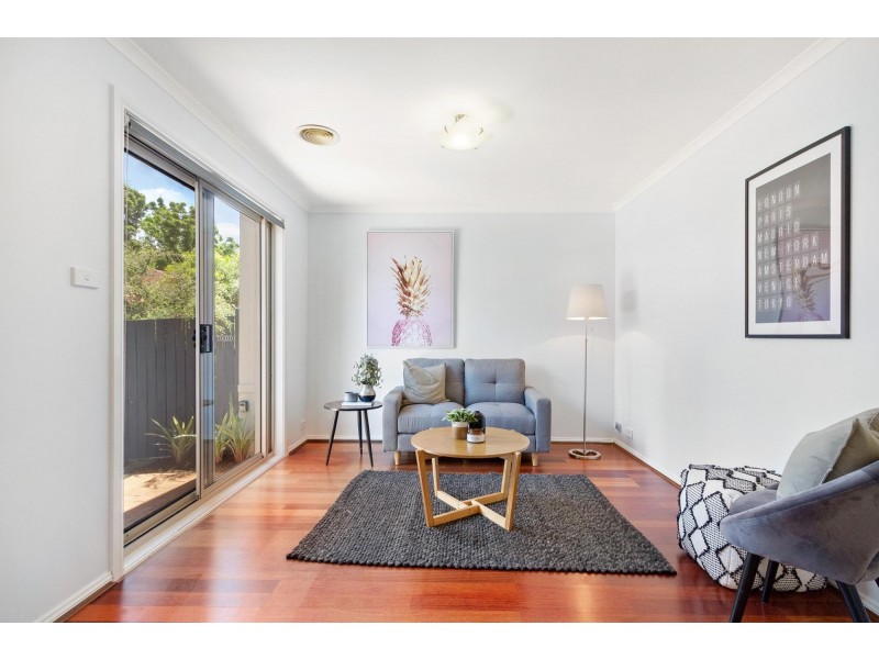 34 Haystack Crescent, Palmerston ACT 2913