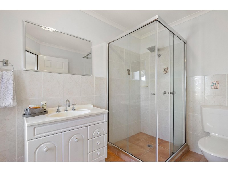 34 Haystack Crescent, Palmerston ACT 2913