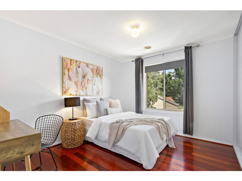 34 Haystack Crescent, Palmerston ACT 2913