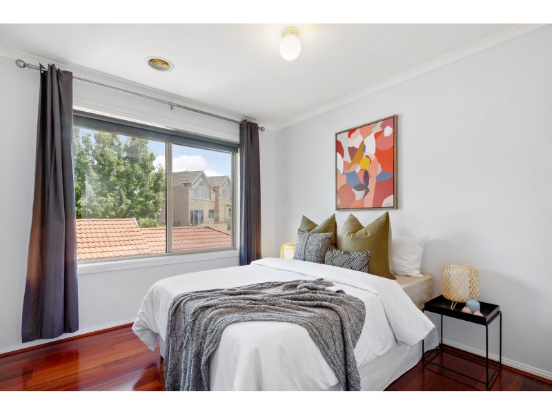 34 Haystack Crescent, Palmerston ACT 2913