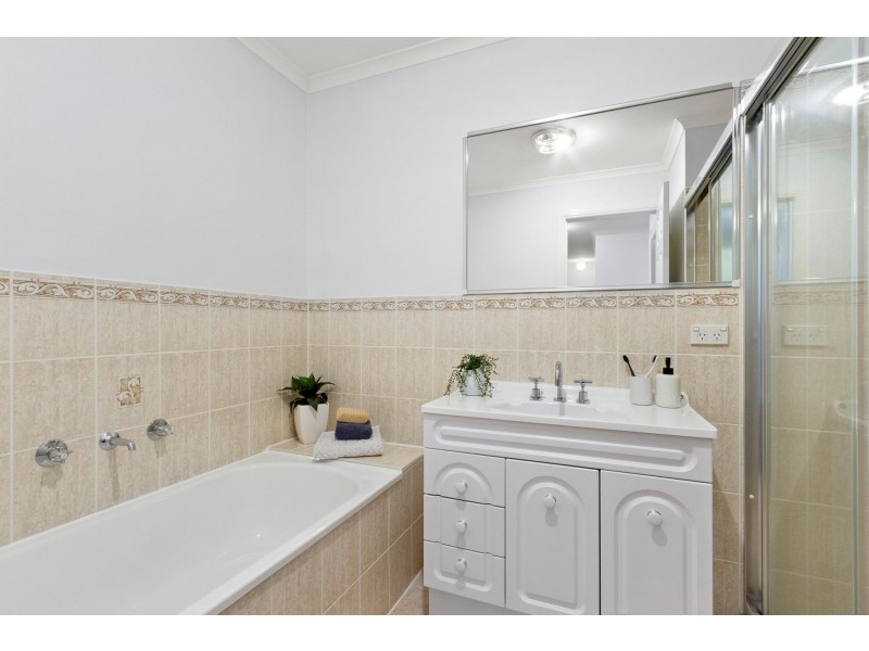 34 Haystack Crescent, Palmerston ACT 2913