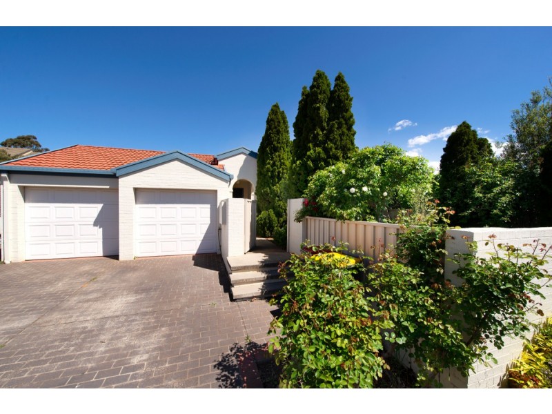 39 Lampard Street, Bruce ACT 2617