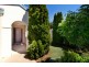 39 Lampard Street, Bruce ACT 2617