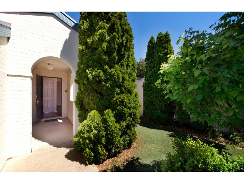 39 Lampard Street, Bruce ACT 2617