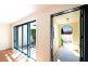 39 Lampard Street, Bruce ACT 2617