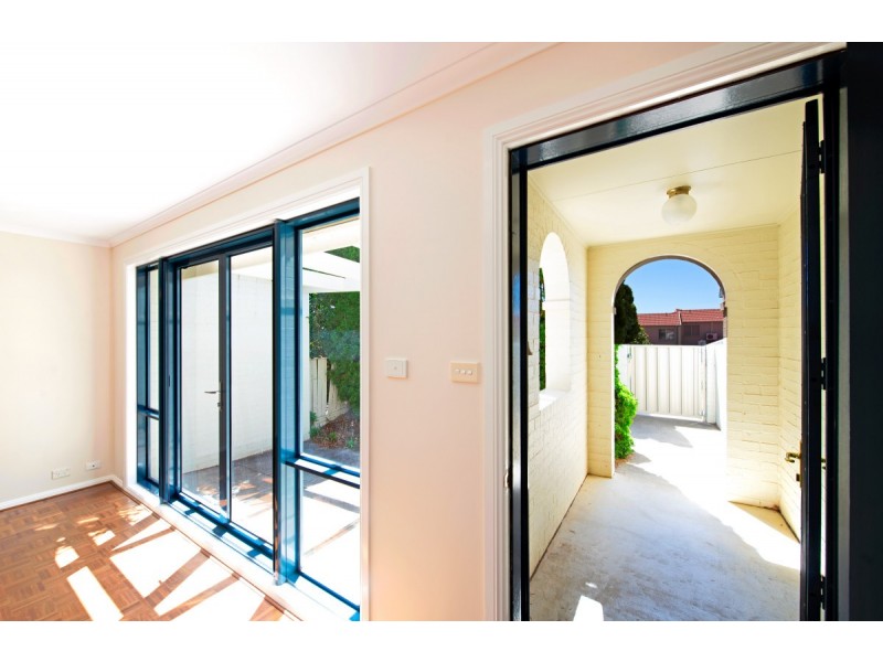 39 Lampard Street, Bruce ACT 2617