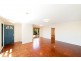 39 Lampard Street, Bruce ACT 2617