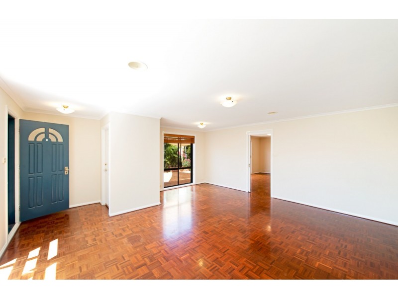 39 Lampard Street, Bruce ACT 2617