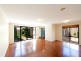 39 Lampard Street, Bruce ACT 2617