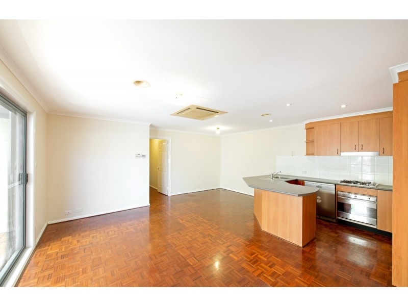 39 Lampard Street, Bruce ACT 2617