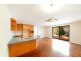 39 Lampard Street, Bruce ACT 2617