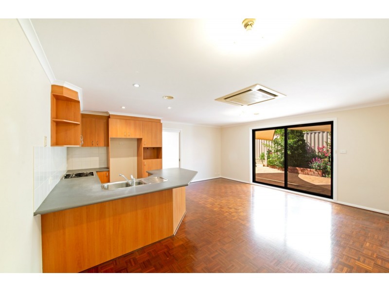 39 Lampard Street, Bruce ACT 2617