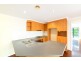 39 Lampard Street, Bruce ACT 2617