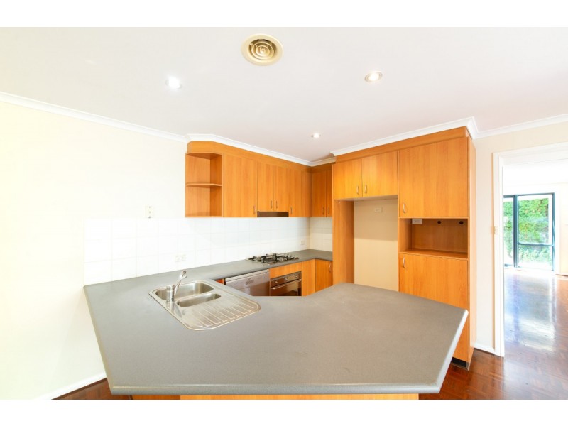 39 Lampard Street, Bruce ACT 2617