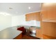 39 Lampard Street, Bruce ACT 2617
