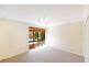 39 Lampard Street, Bruce ACT 2617