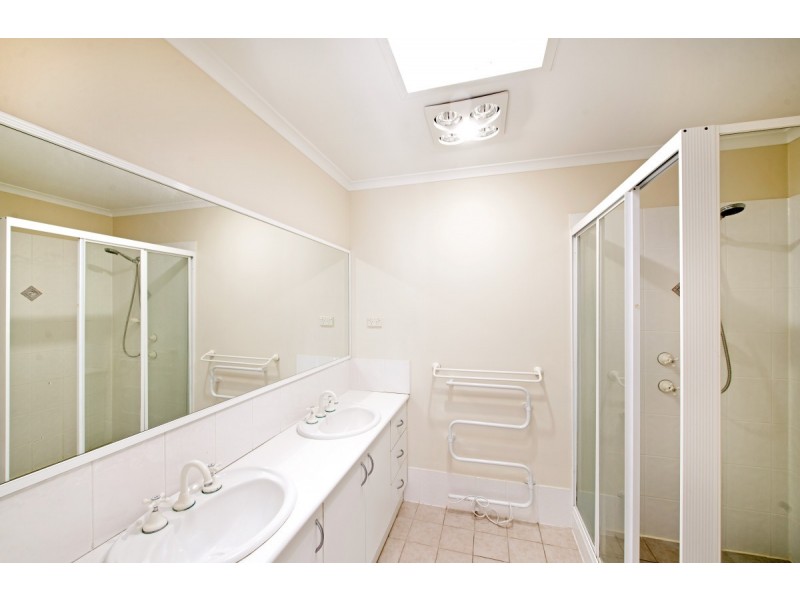 39 Lampard Street, Bruce ACT 2617