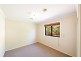 39 Lampard Street, Bruce ACT 2617