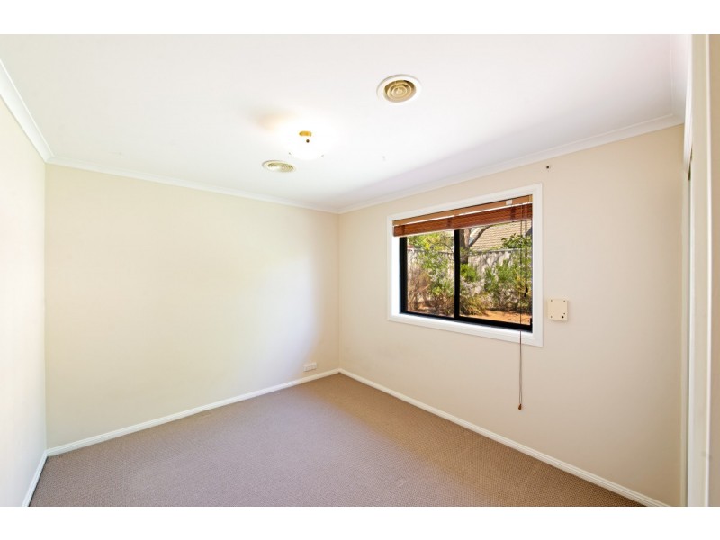 39 Lampard Street, Bruce ACT 2617