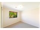 39 Lampard Street, Bruce ACT 2617