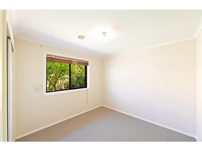 39 Lampard Street, Bruce ACT 2617