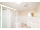 39 Lampard Street, Bruce ACT 2617