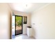 39 Lampard Street, Bruce ACT 2617