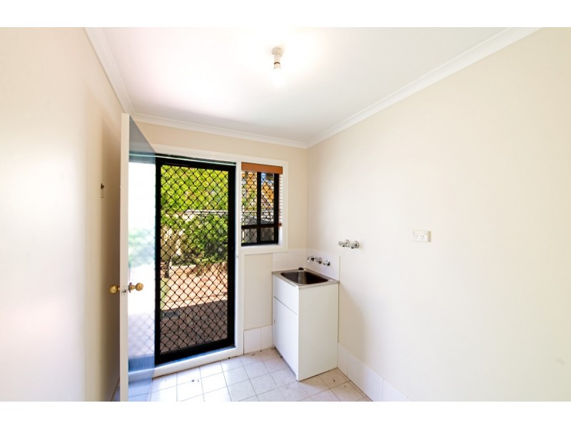 39 Lampard Street, Bruce ACT 2617