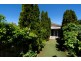 39 Lampard Street, Bruce ACT 2617