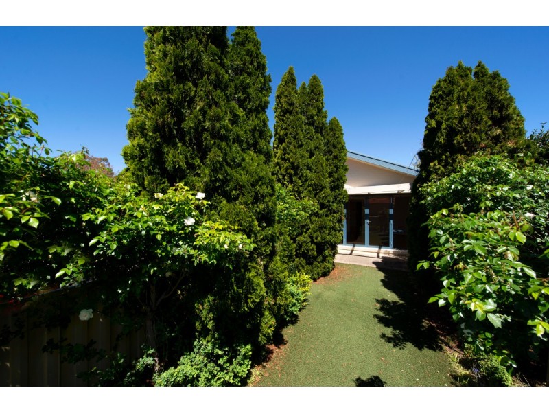 39 Lampard Street, Bruce ACT 2617