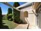 39 Lampard Street, Bruce ACT 2617