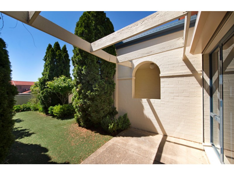 39 Lampard Street, Bruce ACT 2617