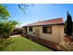 39 Lampard Street, Bruce ACT 2617