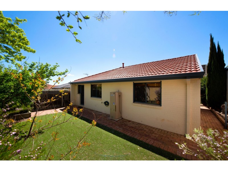 39 Lampard Street, Bruce ACT 2617