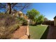 39 Lampard Street, Bruce ACT 2617