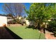 39 Lampard Street, Bruce ACT 2617