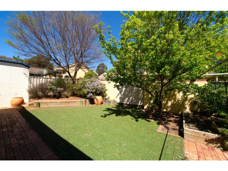 39 Lampard Street, Bruce ACT 2617
