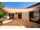 39 Lampard Street, Bruce ACT 2617
