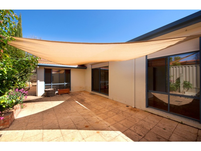 39 Lampard Street, Bruce ACT 2617