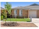 20 Yerradhang Street, Ngunnawal ACT 2913