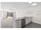 20 Yerradhang Street, Ngunnawal ACT 2913
