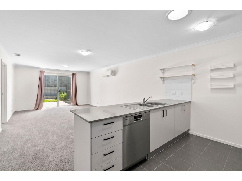 20 Yerradhang Street, Ngunnawal ACT 2913