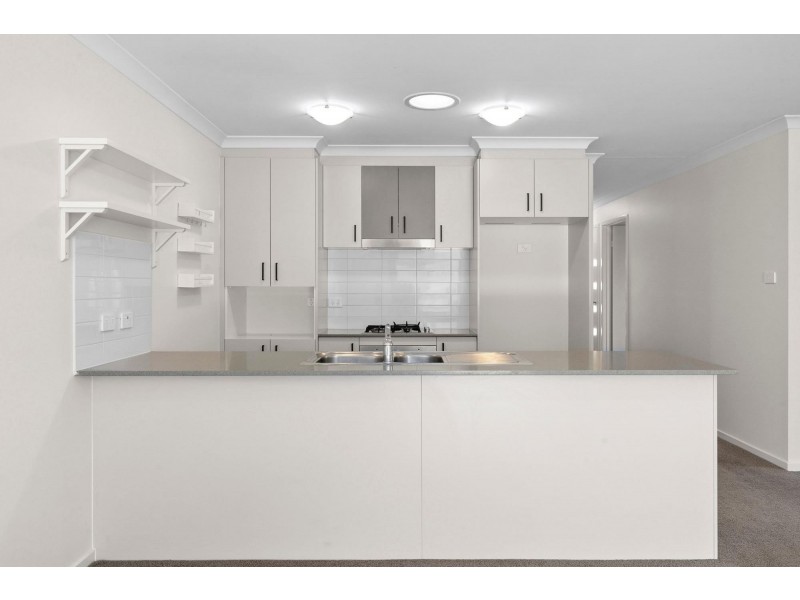 20 Yerradhang Street, Ngunnawal ACT 2913