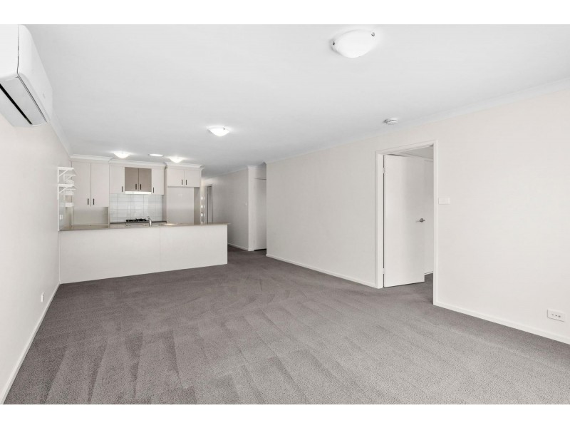 20 Yerradhang Street, Ngunnawal ACT 2913